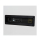 MusicMate Pianino cyfrowe MM-P100-W GrandElegance - 1588198 - zdjęcie 9